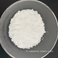 Exportation de bicarbonate d'ammonium de qualité alimentaire NH4HCO3